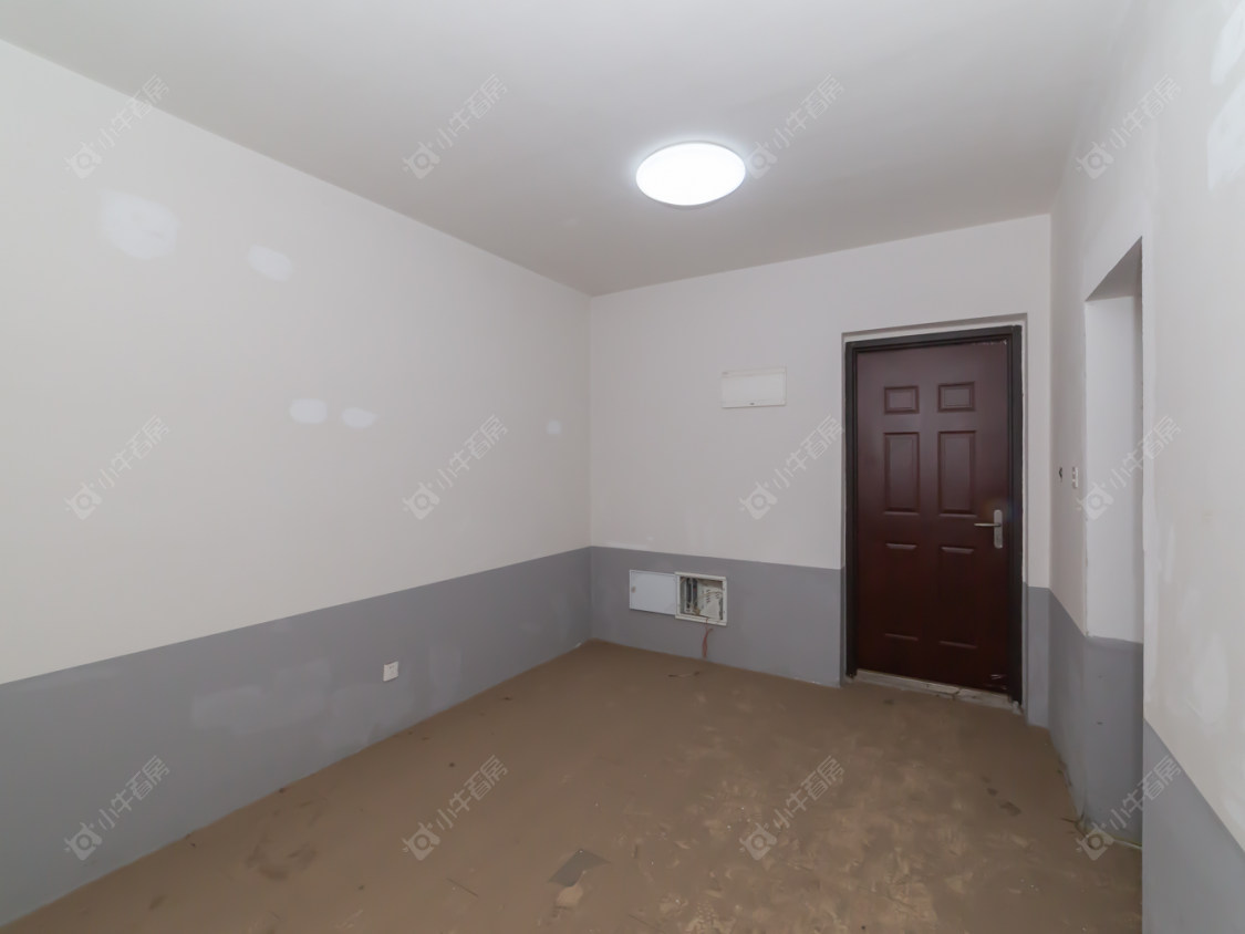 常州九龙仓繁华里在售二手房源室内图_小牛看房