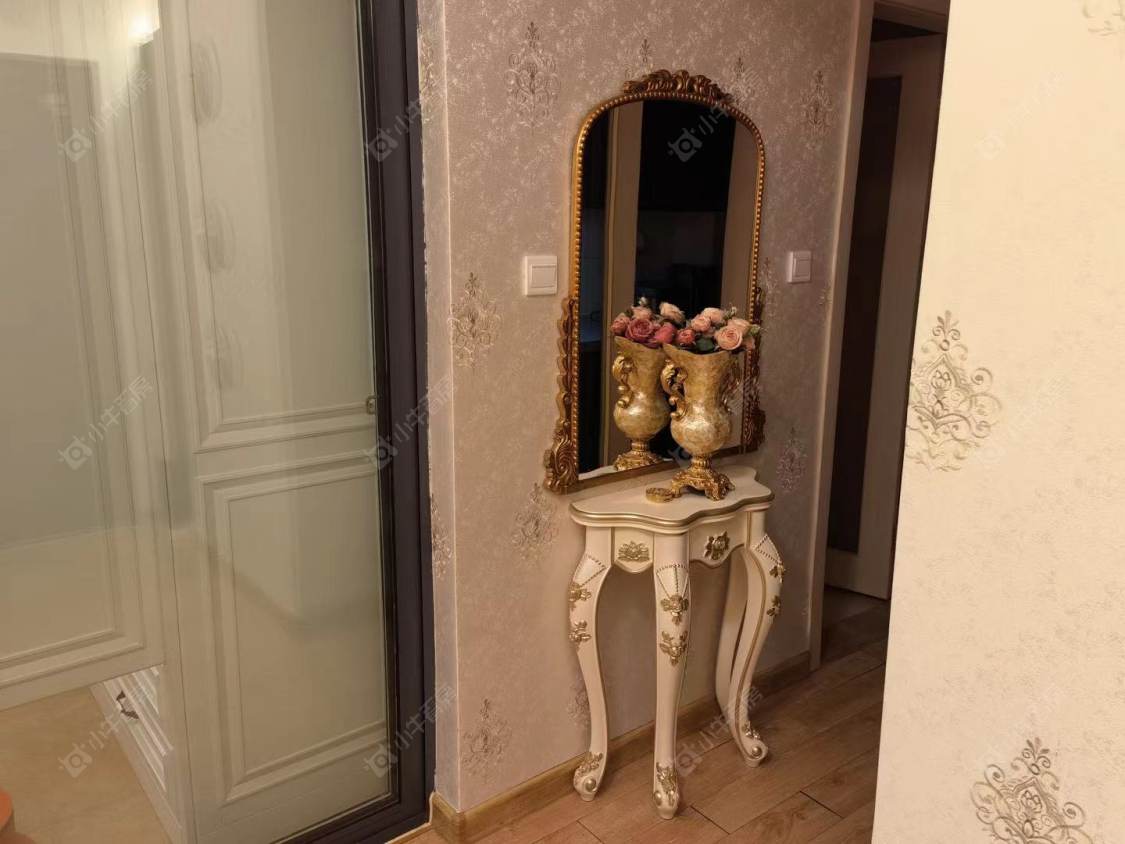 常州新北万达广场在租房源_小牛看房