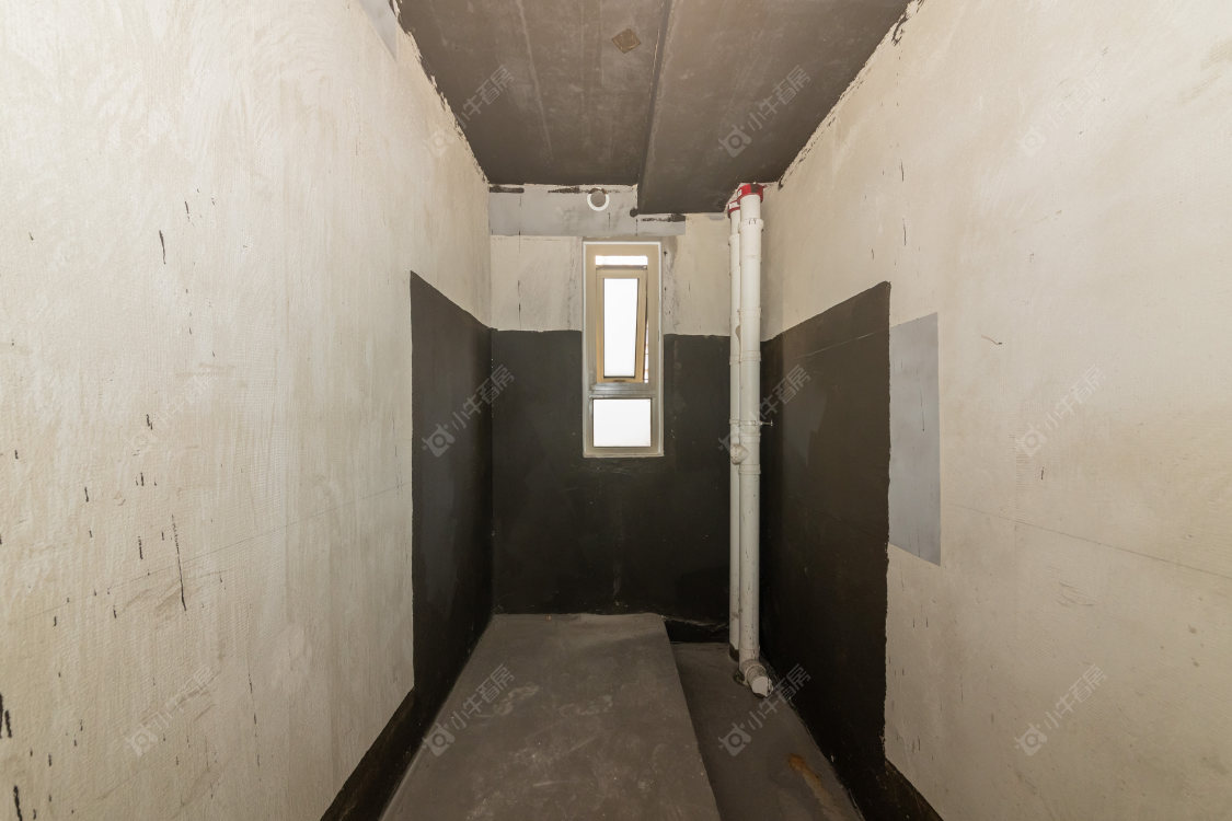 龙控公园道房源室内图 常州龙控公园道在售二手房源室内图_小牛看房