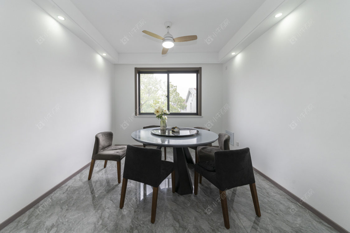 花东二村房源室内图 常州花东二村在售二手房源室内图_小牛看房