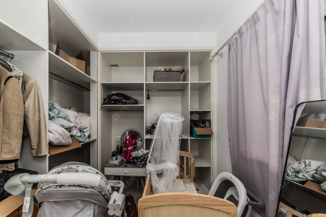 碧桂园华星·世纪学府房源室内图 常州碧桂园华星·世纪学府在售二手房源室内图_小牛看房