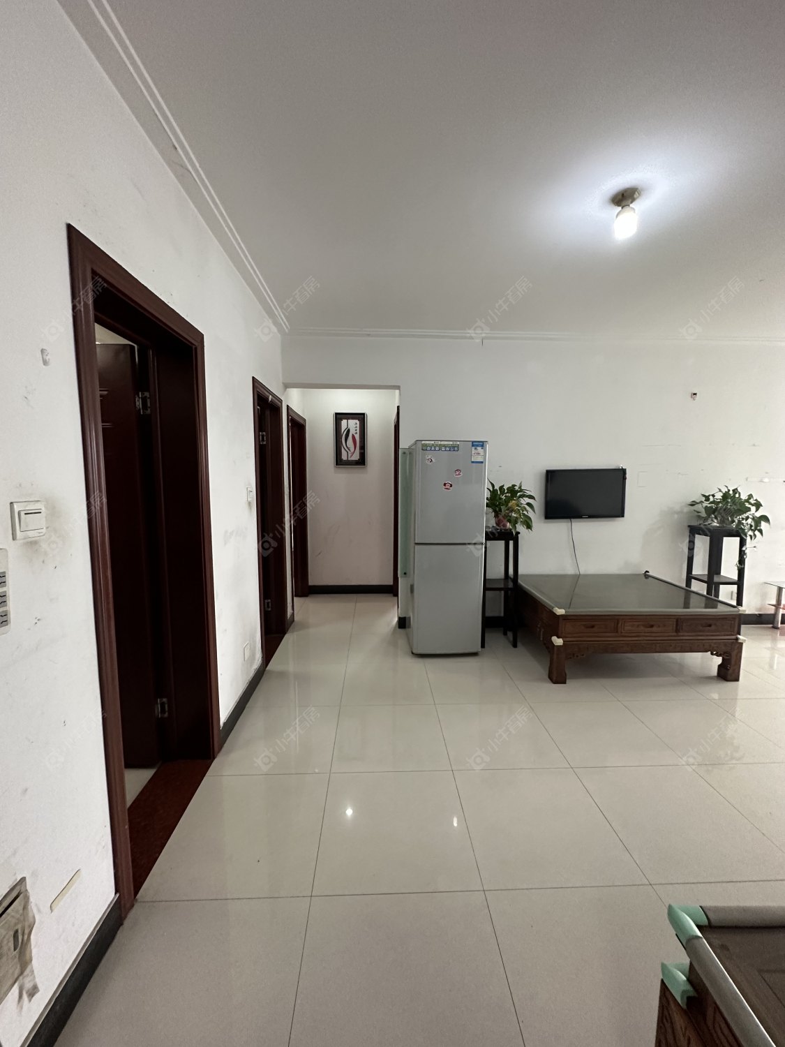 常州天豪大厦在租房源_小牛看房