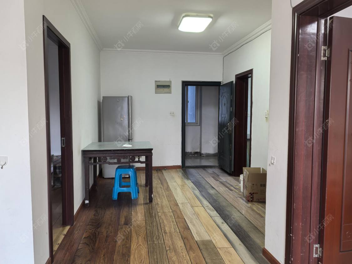 新丰苑房源室内图 常州新丰苑在租房源室内图_小牛看房