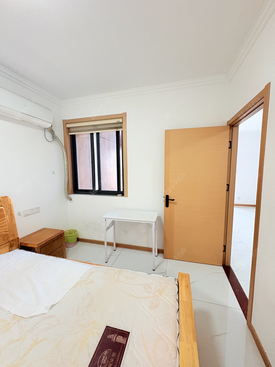 常州凤凰名城在租房源_小牛看房