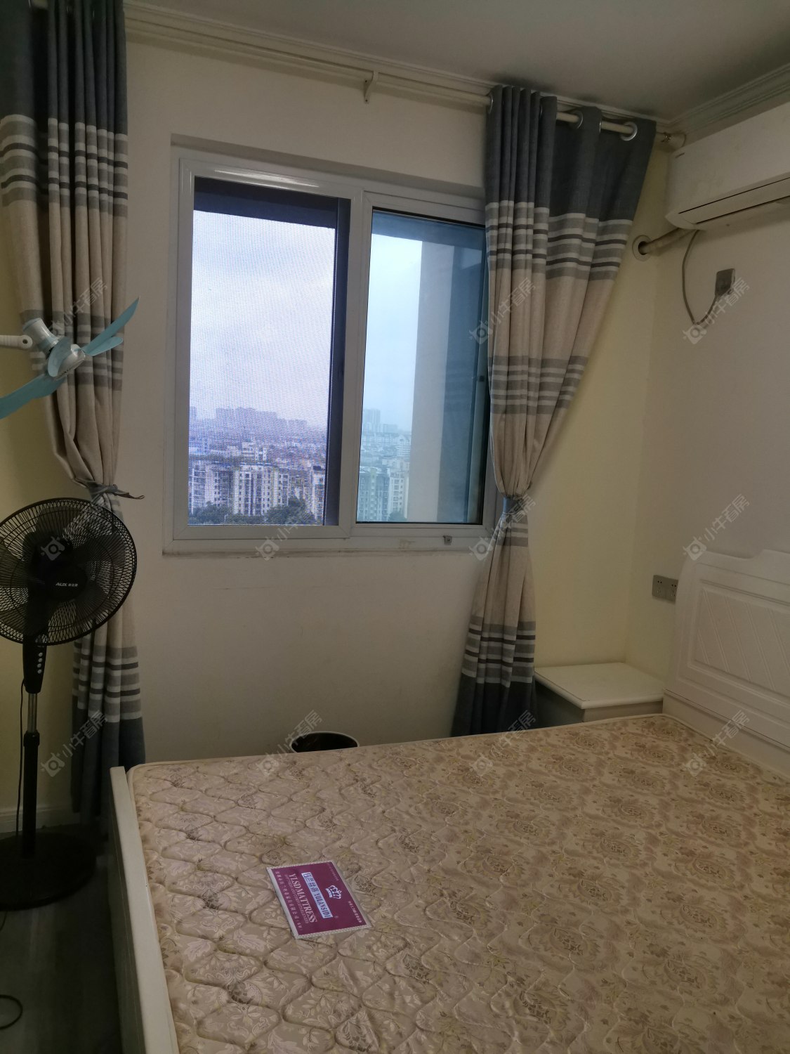 凯尔尚郡二期房源 常州凯尔尚郡二期在租房源_小牛看房