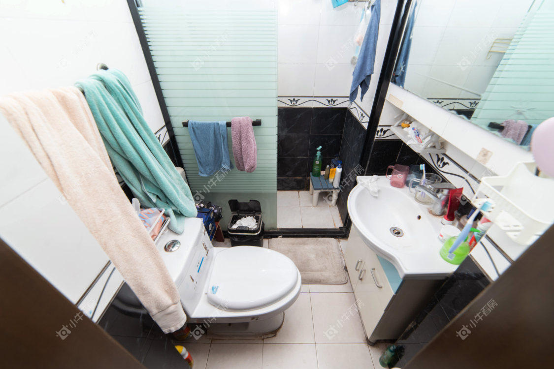 勤业一二三村房源 常州勤业一二三村在租房源_小牛看房