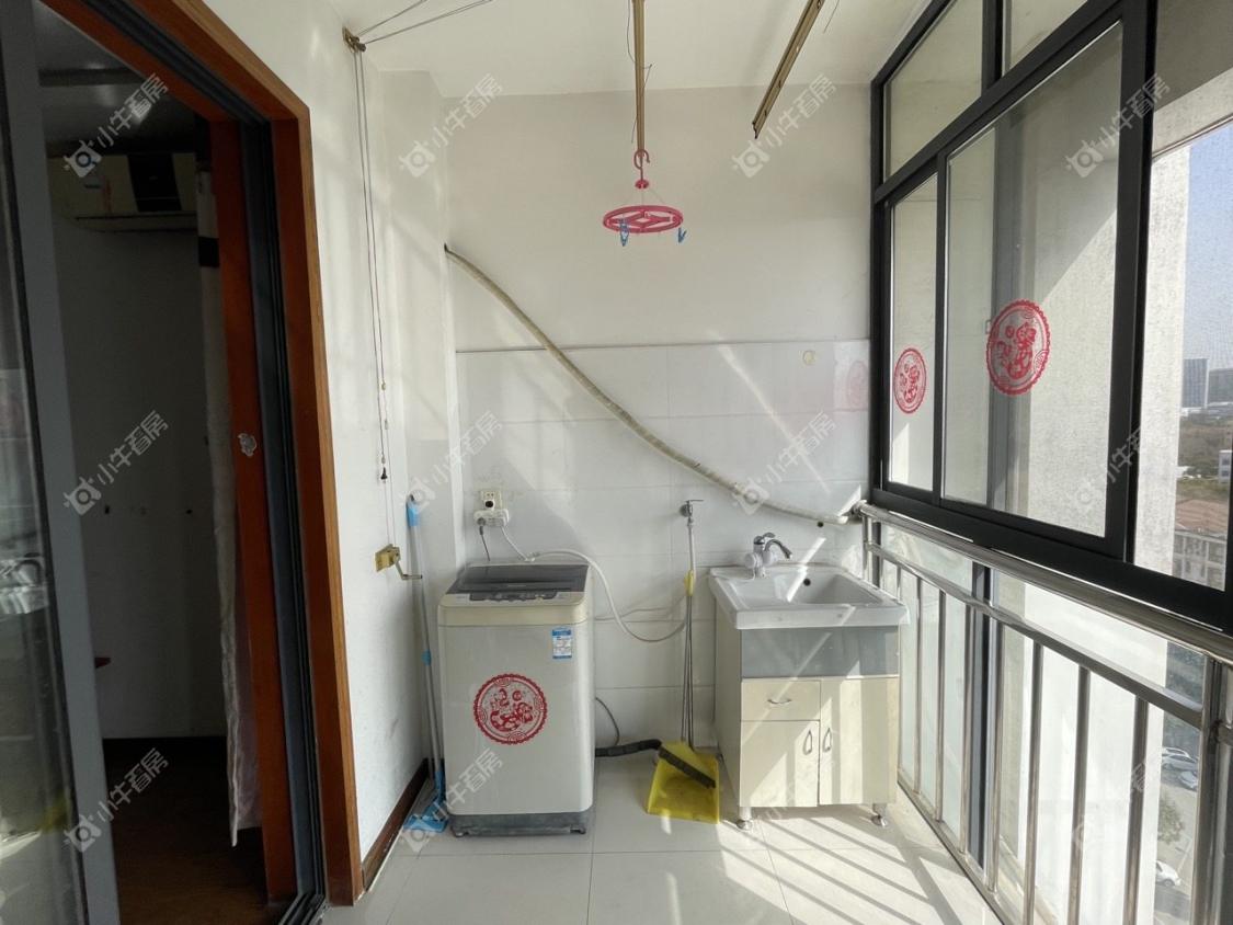 常州香江康桥在租房源_小牛看房