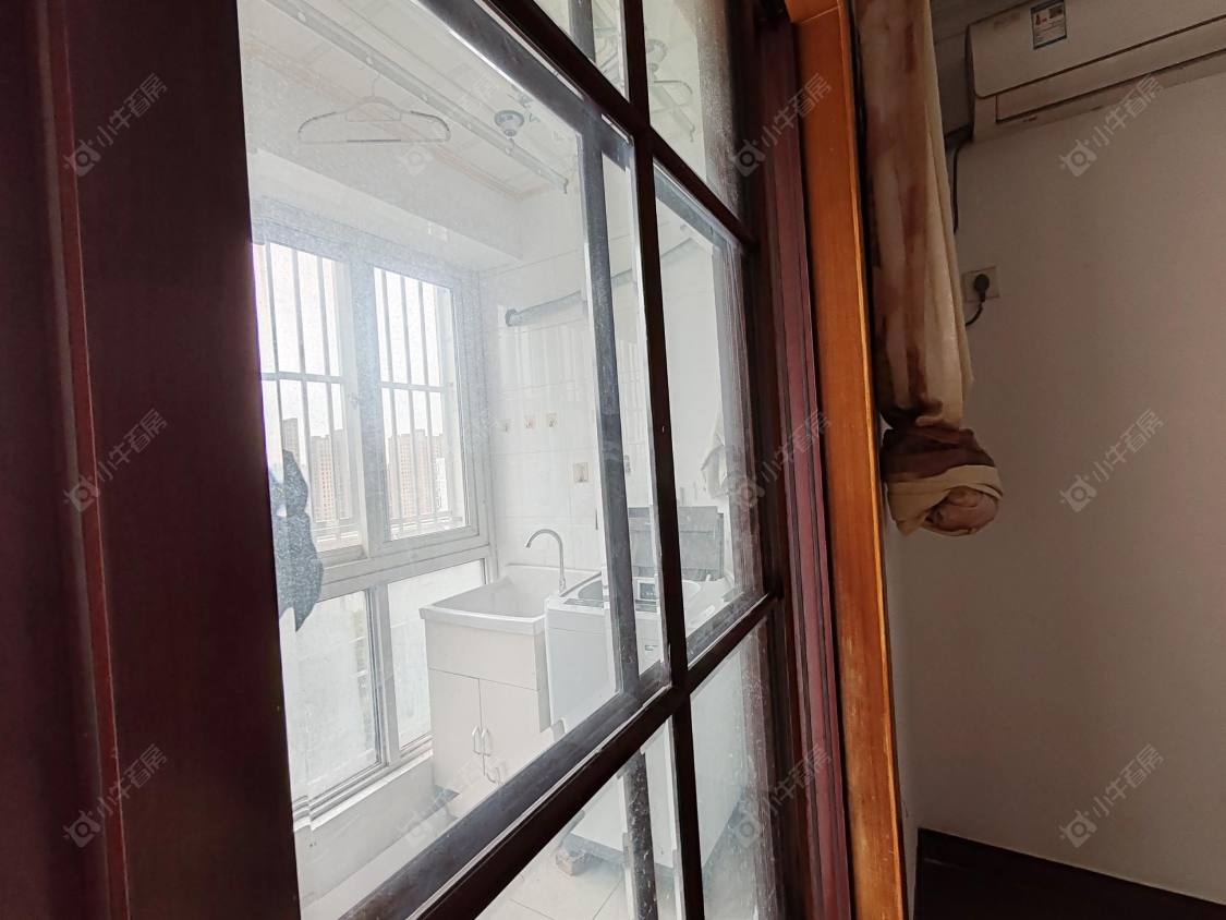 龙栖花园房源室内图 常州龙栖花园在租房源室内图_小牛看房