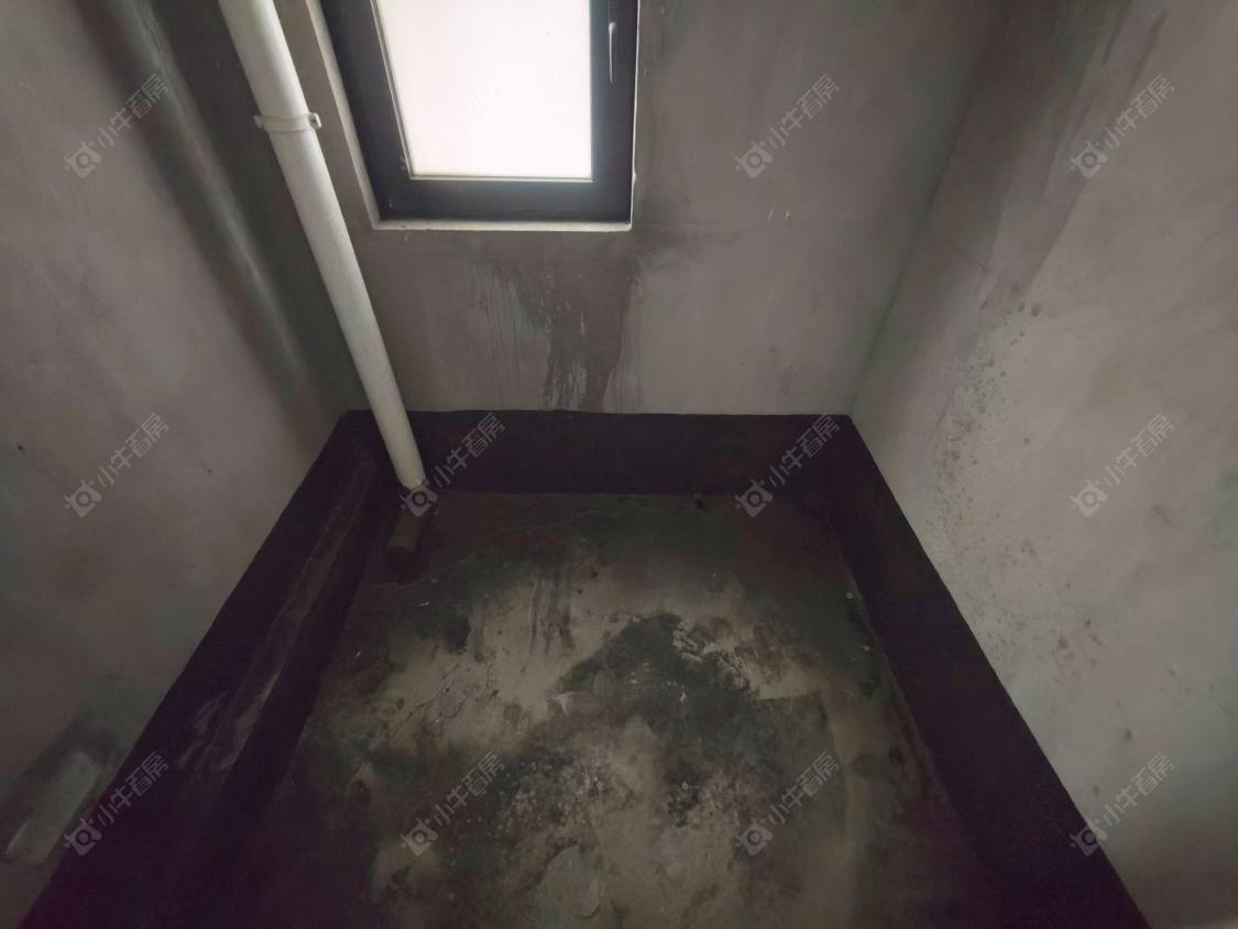 常州珑蟠里在售二手房房源室内图_小牛看房