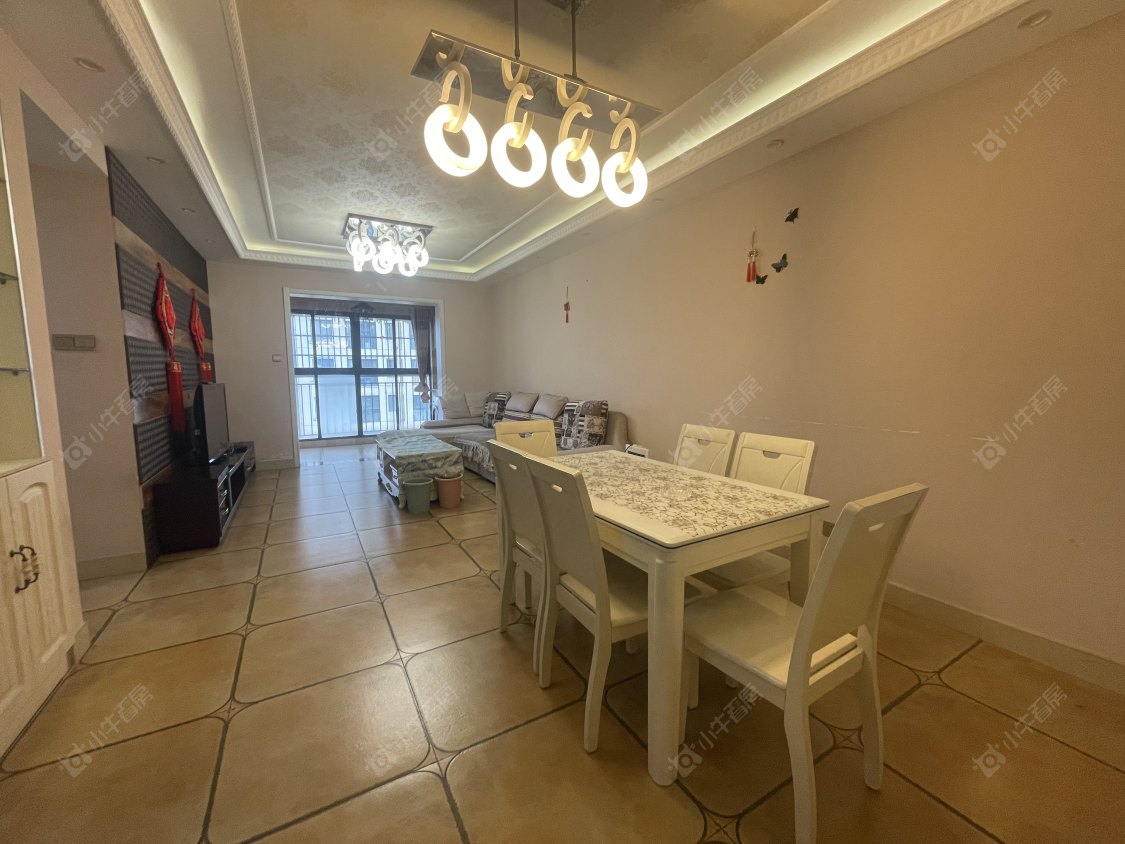 佳兆业凤凰湖壹号房源 常州佳兆业凤凰湖壹号在租房源_小牛看房