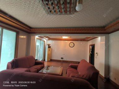 常州新天地花苑租房_小牛看房