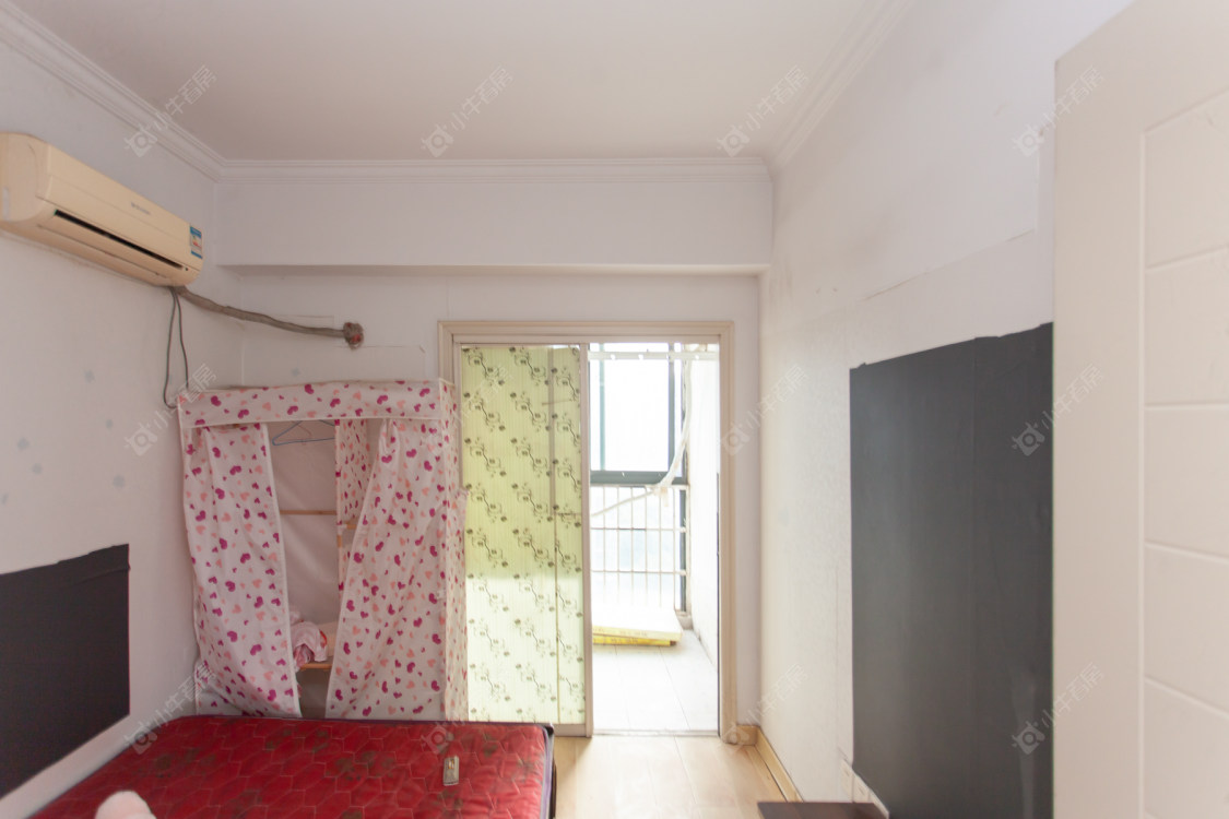 新城蓝钻苑东区房源 常州新城蓝钻苑东区在售二手房源_小牛看房