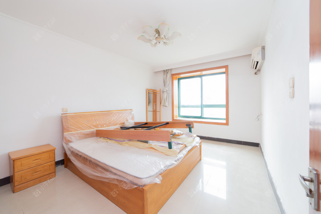 常州嘉顺花园在售二手房_小牛看房