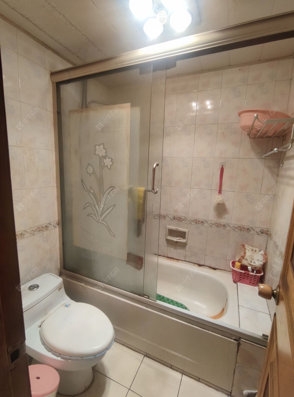 城中花苑房源 常州城中花苑在租房源_小牛看房