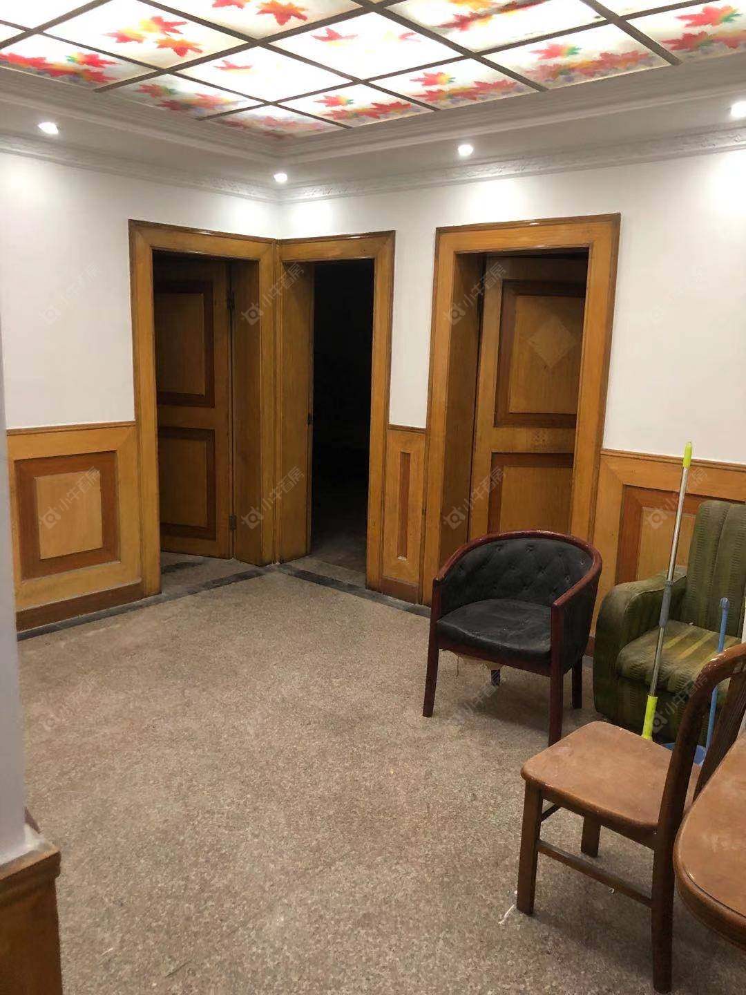 常州花东五村在租房源_小牛看房