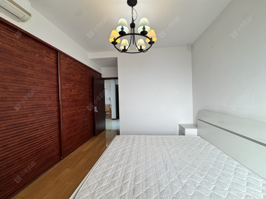 宝龙国际花园一期房源室内图 常州宝龙国际花园一期在租房源室内图_小牛看房