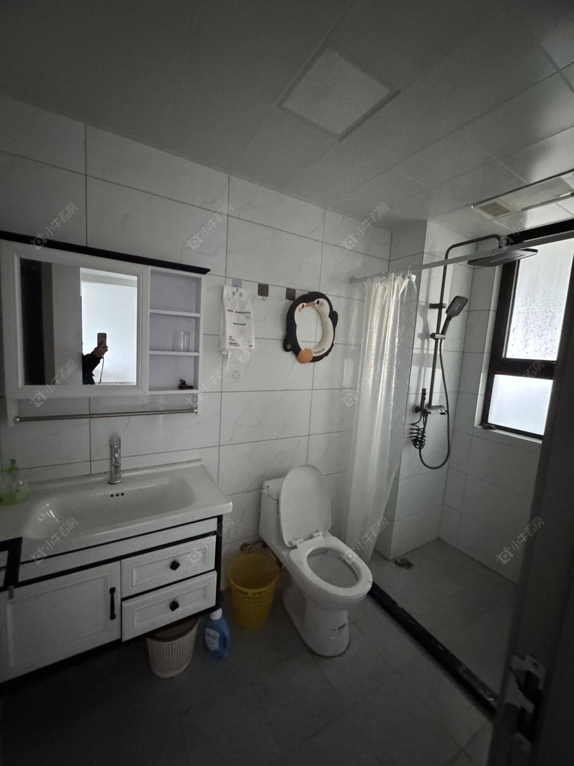 文澜国宾房源室内图 常州文澜国宾在租房源室内图_小牛看房