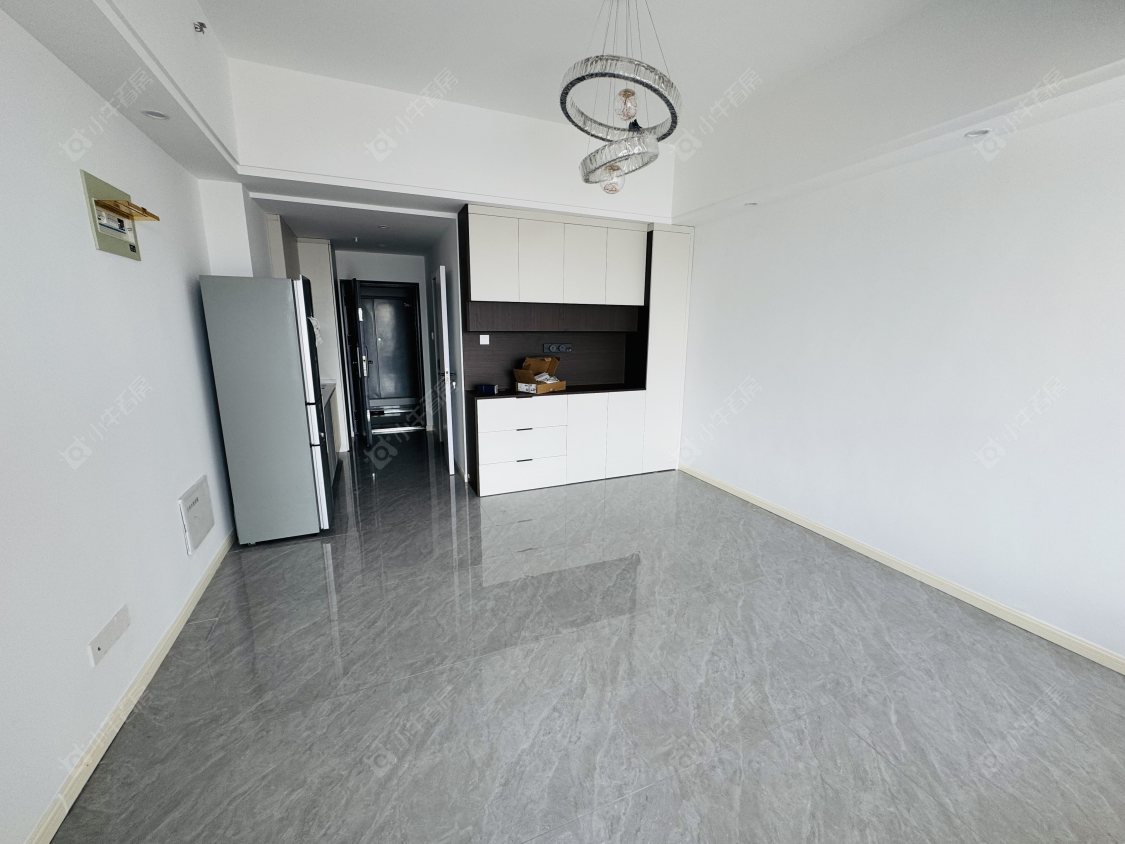 常州新龙江城市广场在租房源_小牛看房