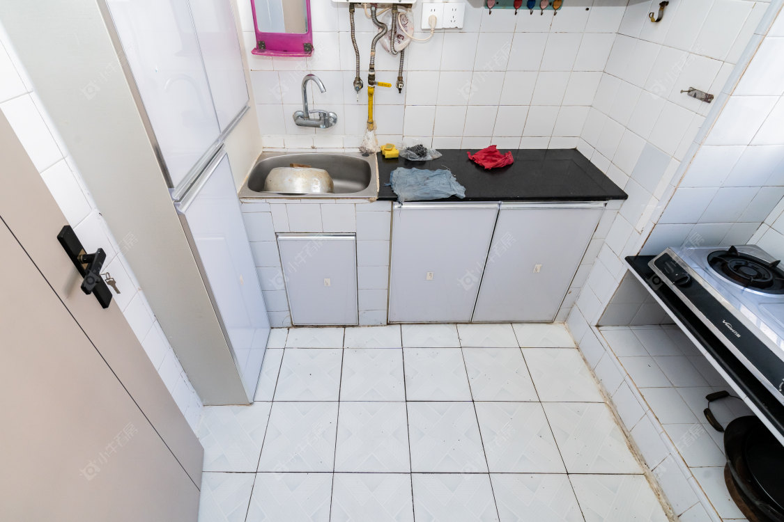 清凉新村房源室内图 常州清凉新村在售二手房源室内图_小牛看房