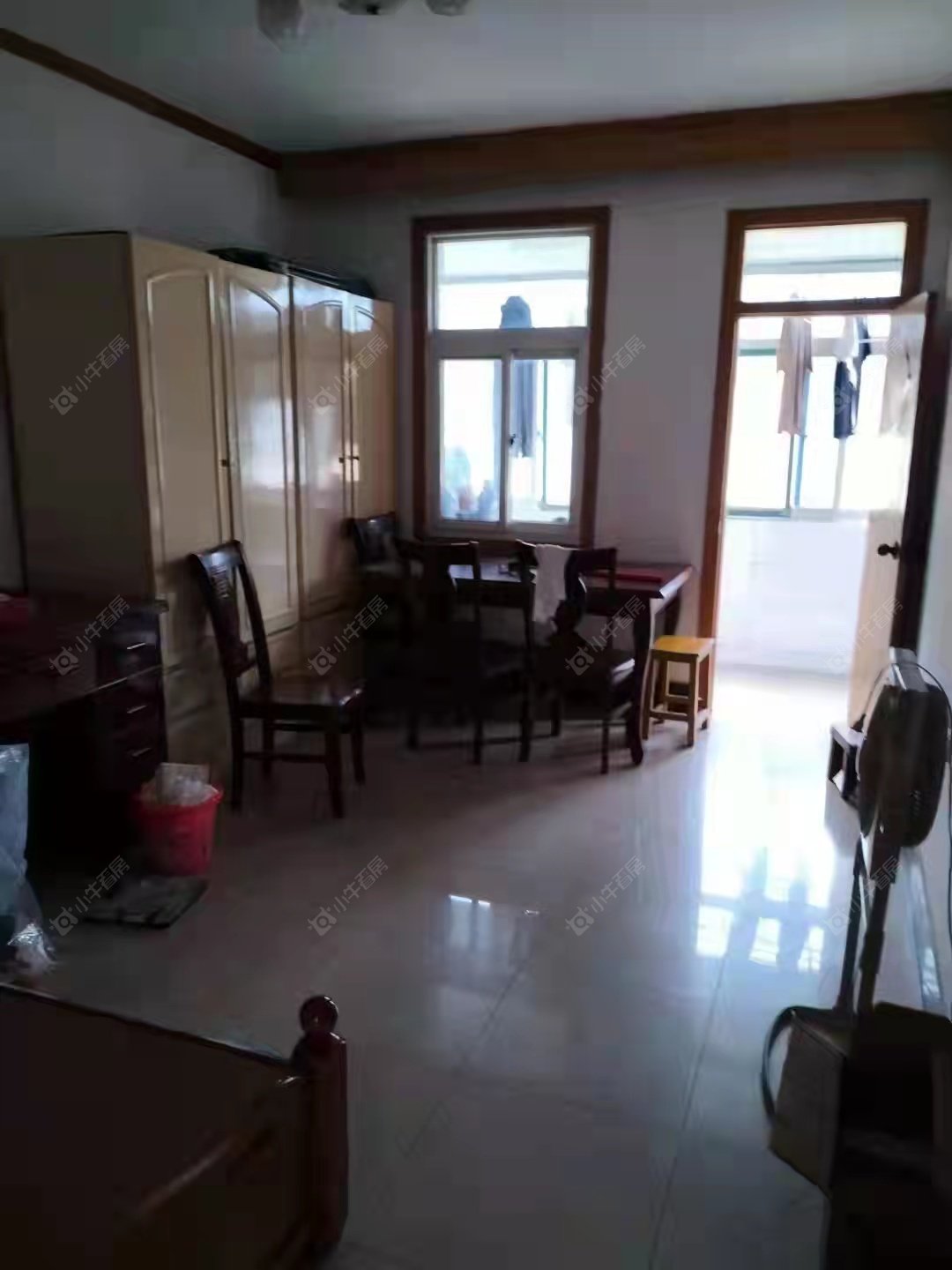 丽华一村房源 常州丽华一村在租房源_小牛看房