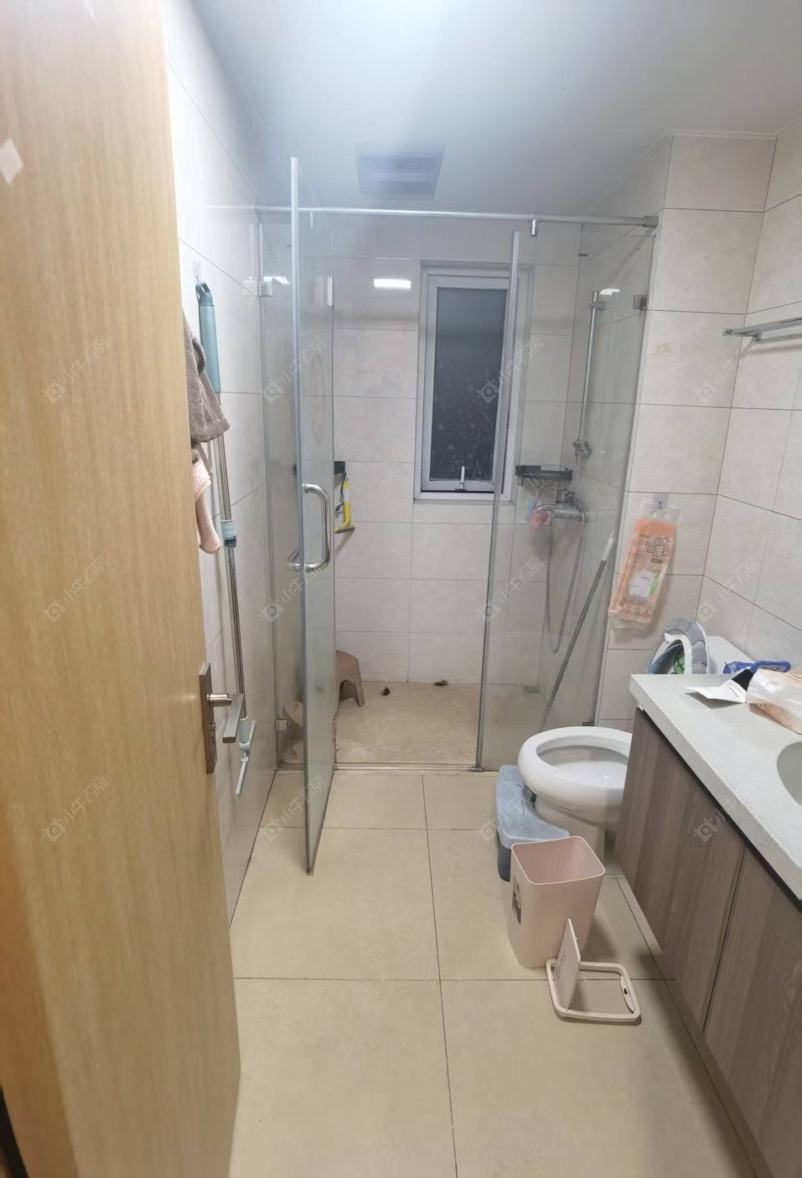 保利公园九里房源室内图 常州保利公园九里在租房源室内图_小牛看房