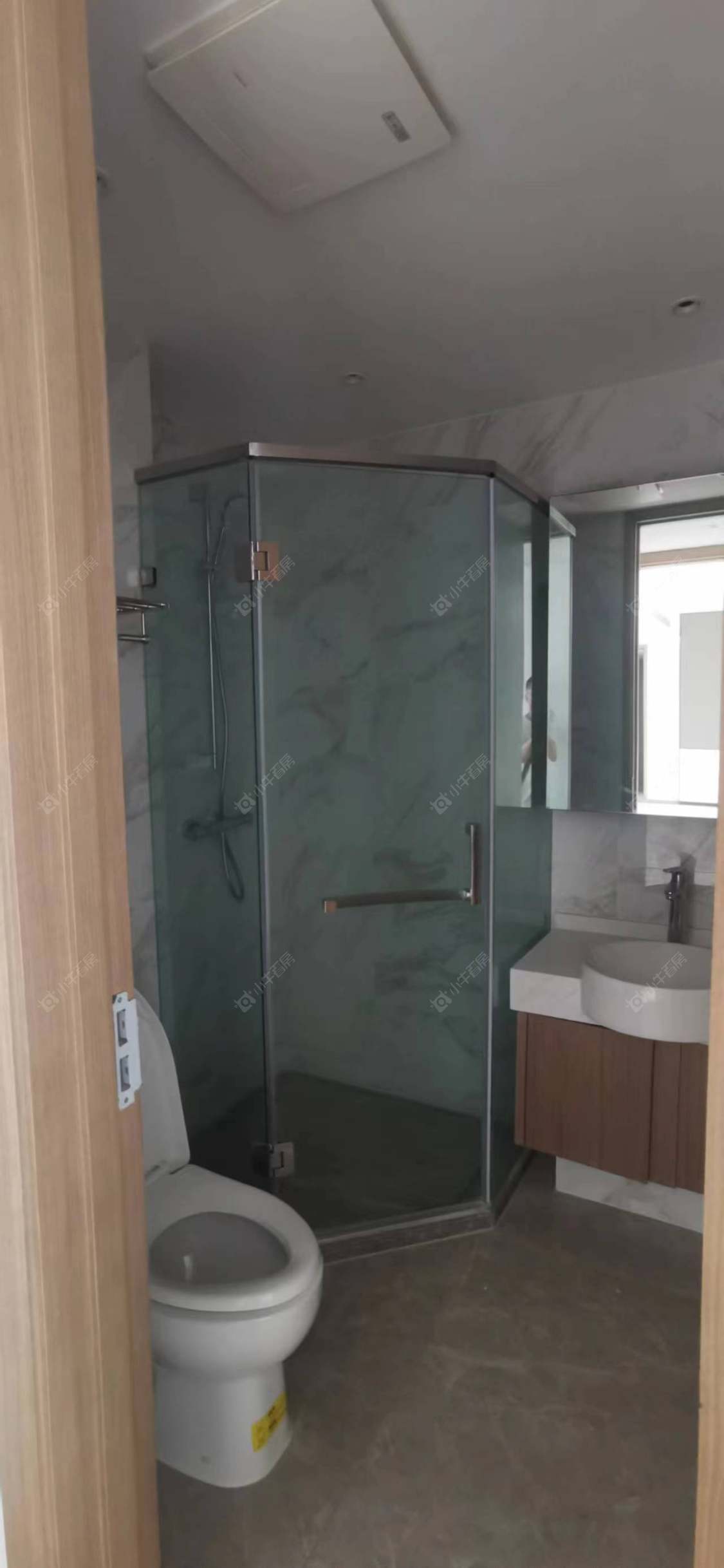 常州路劲雅居乐国仕九礼在租房源_小牛看房
