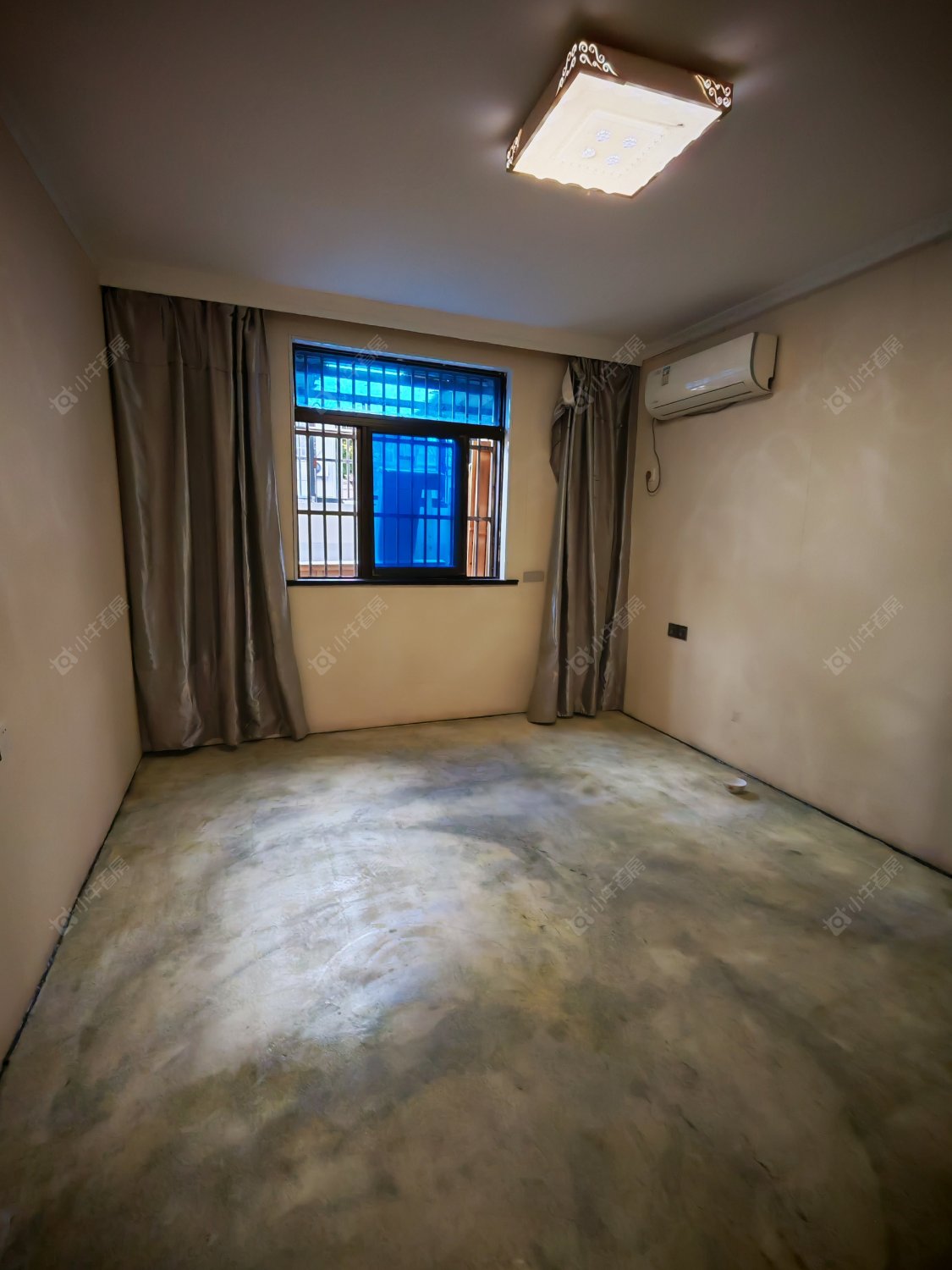 常州翠竹新村南区在租房源_小牛看房