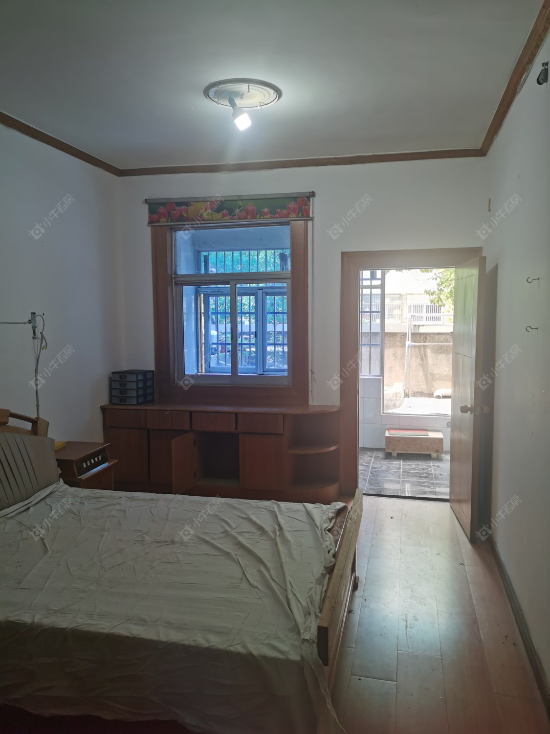 常州河苑东村在租房源_小牛看房