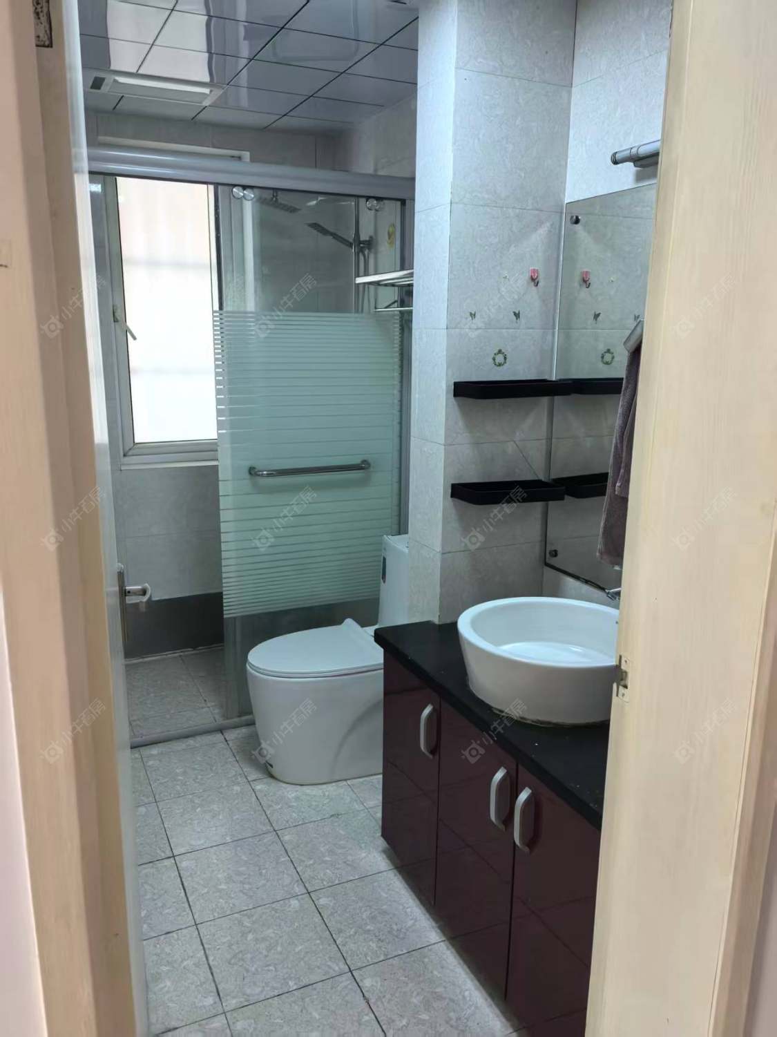 常州名骏家园在租房源_小牛看房