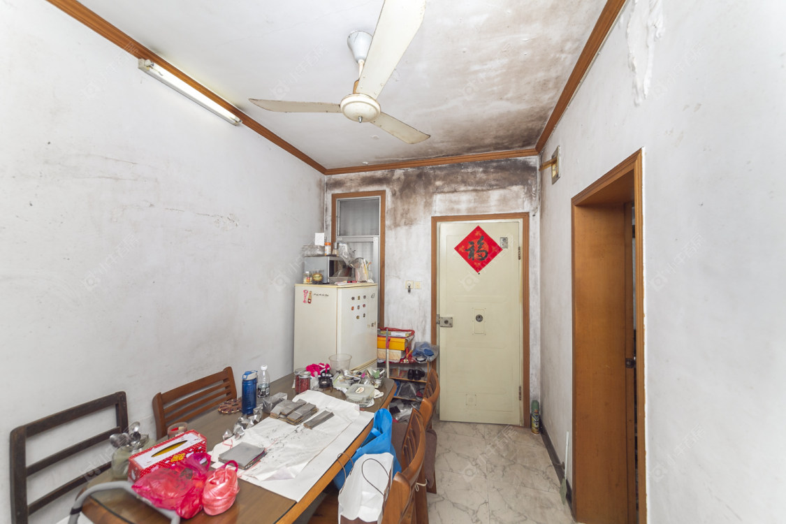 常州清潭新村在售二手房_小牛看房