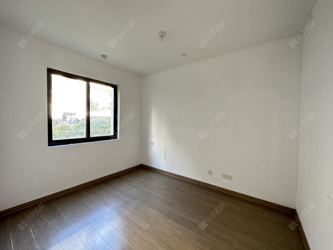 常州美的国宾府在租房源室内图_小牛看房