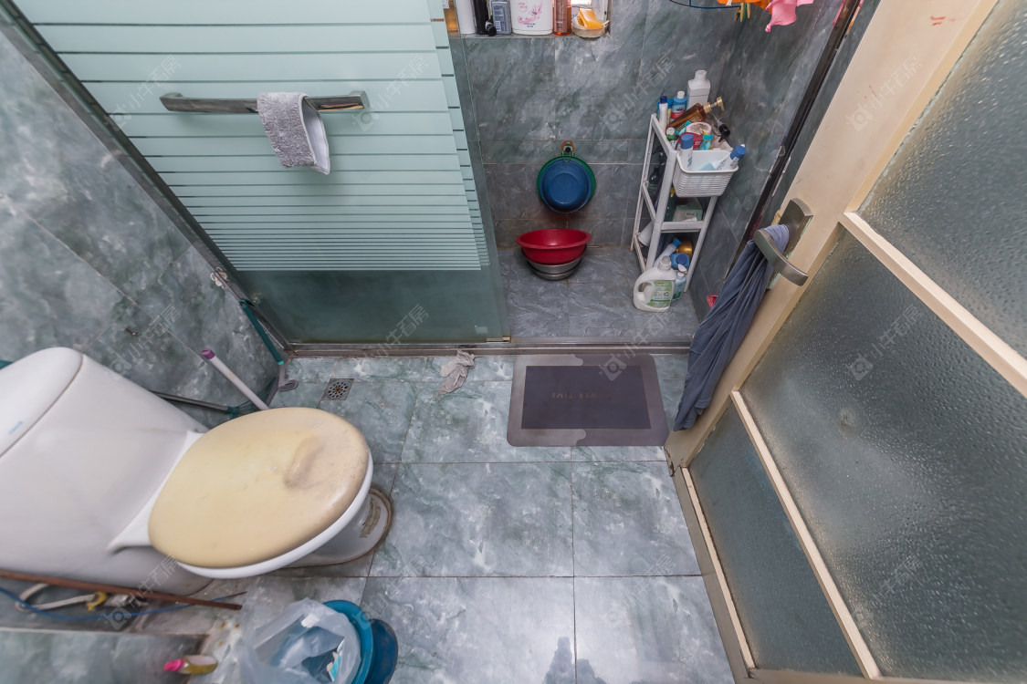 常州万福花园在售二手房_小牛看房