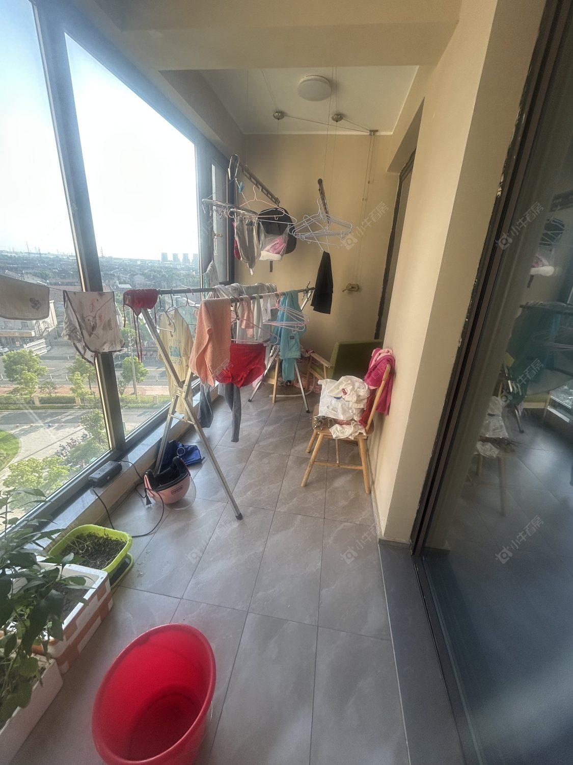 常州三盛璞悦湾租房_三盛璞悦湾3室2厅房源出租