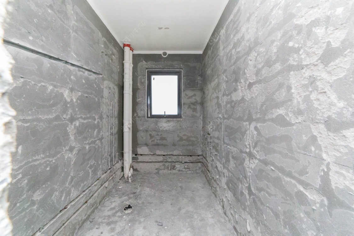 常州吾悦广场(天宁)在售二手房源室内图_小牛看房