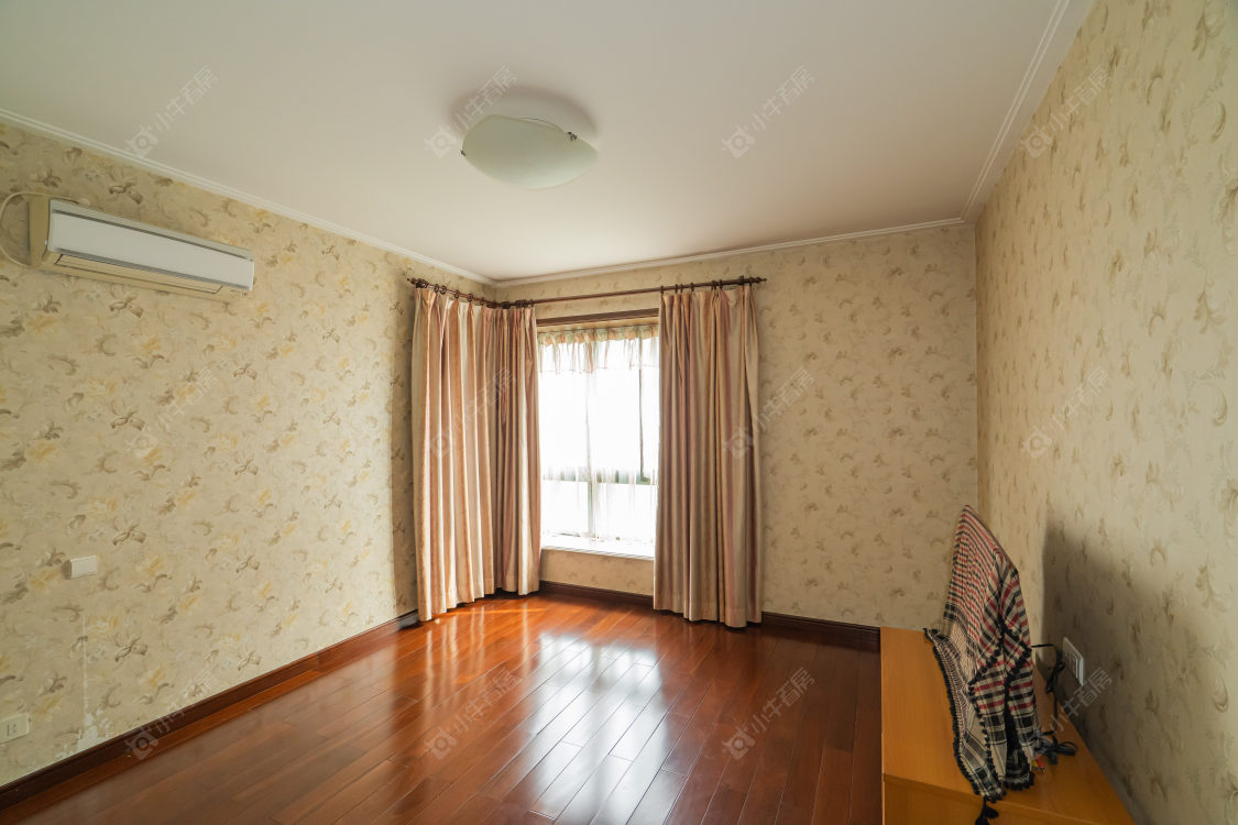 聚和家园房源室内图 常州聚和家园在售二手房源室内图_小牛看房