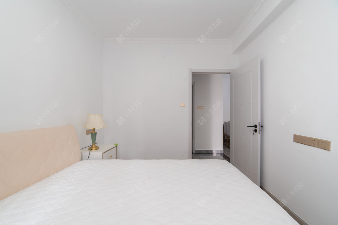 路劲城市印象房源室内图 常州路劲城市印象在售二手房源室内图_小牛看房