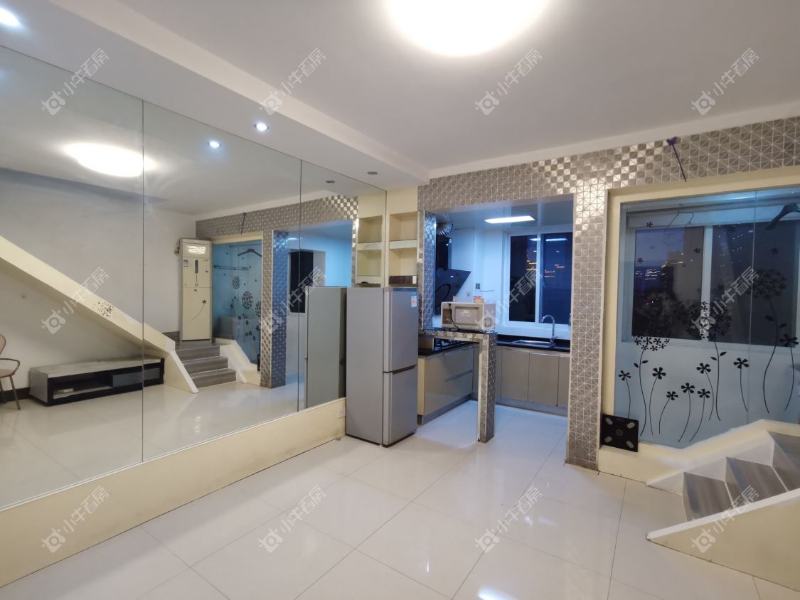 绿地世纪城一期房源 常州绿地世纪城一期在租房源_小牛看房