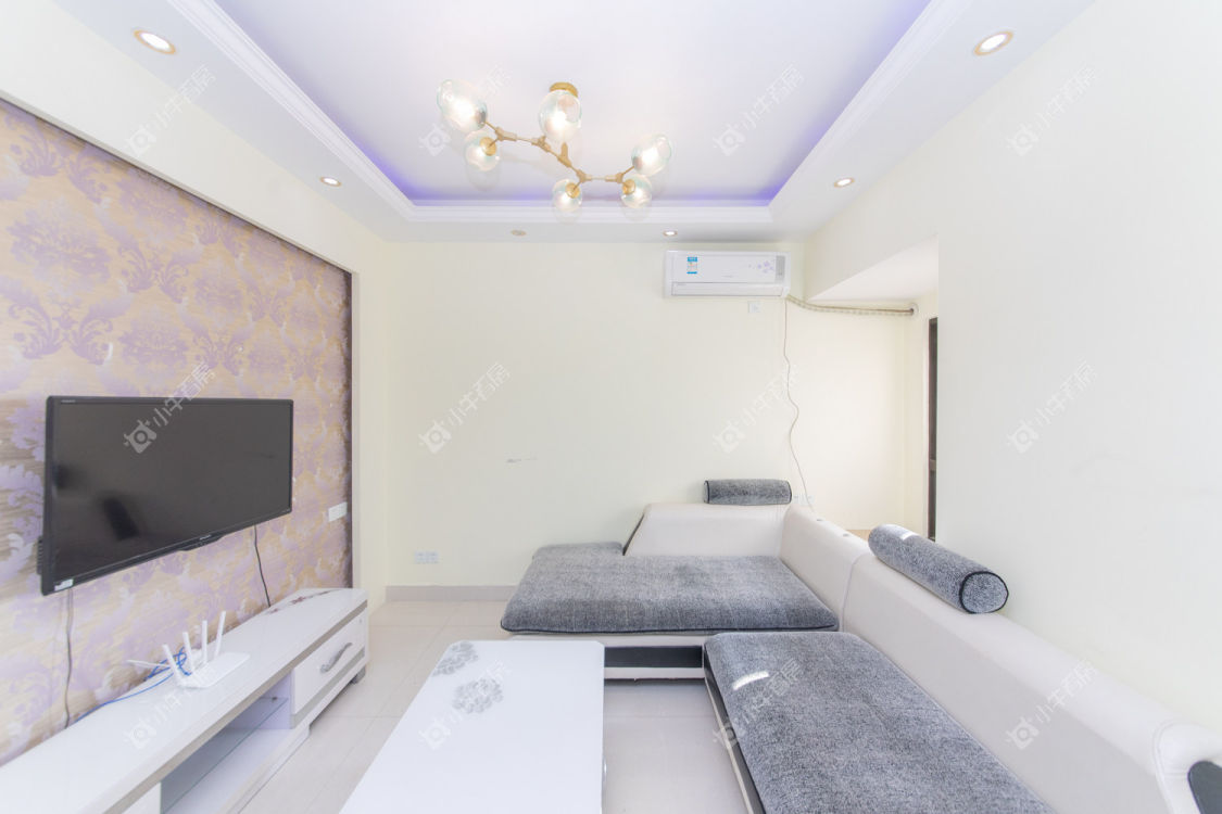 常州景瑞英郡在租房源_小牛看房