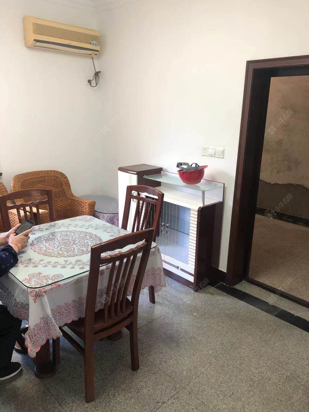 常州工人新村南租房_工人新村南2室1厅房源出租