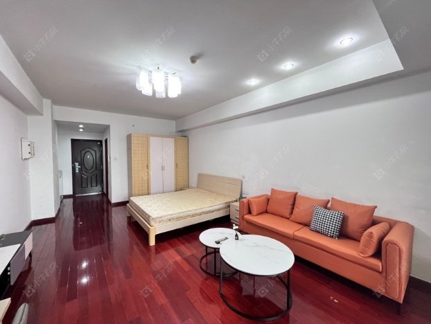 常州天禄商务广场在租房源_小牛看房