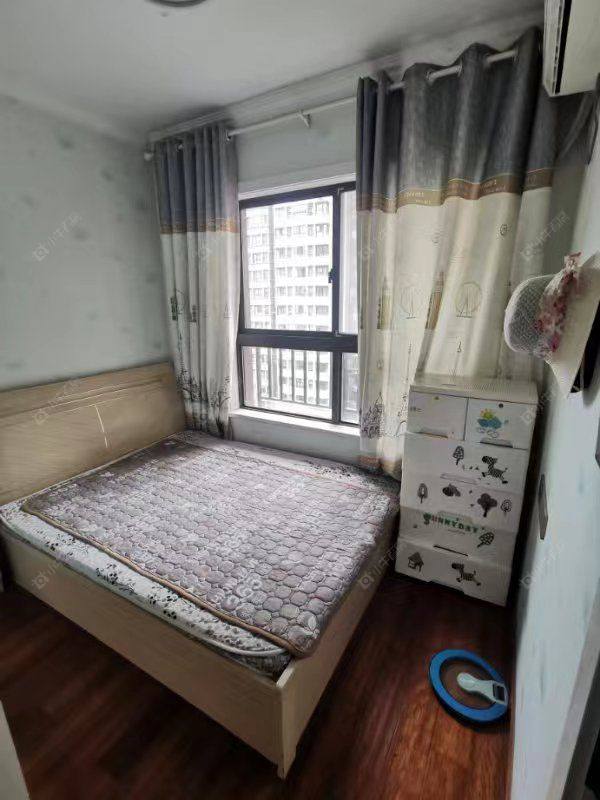 金地格林郡房源室内图 常州金地格林郡在租房源室内图_小牛看房