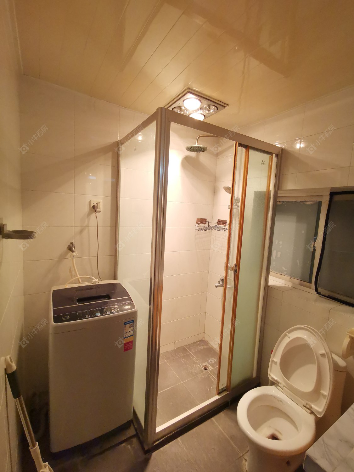 常州侨光苑在租房源_小牛看房