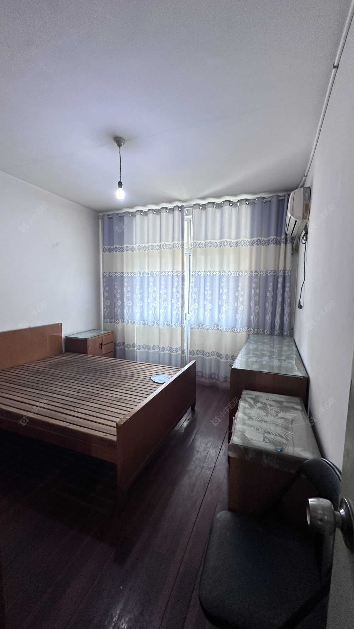 常州工房北区在租房源室内图_小牛看房