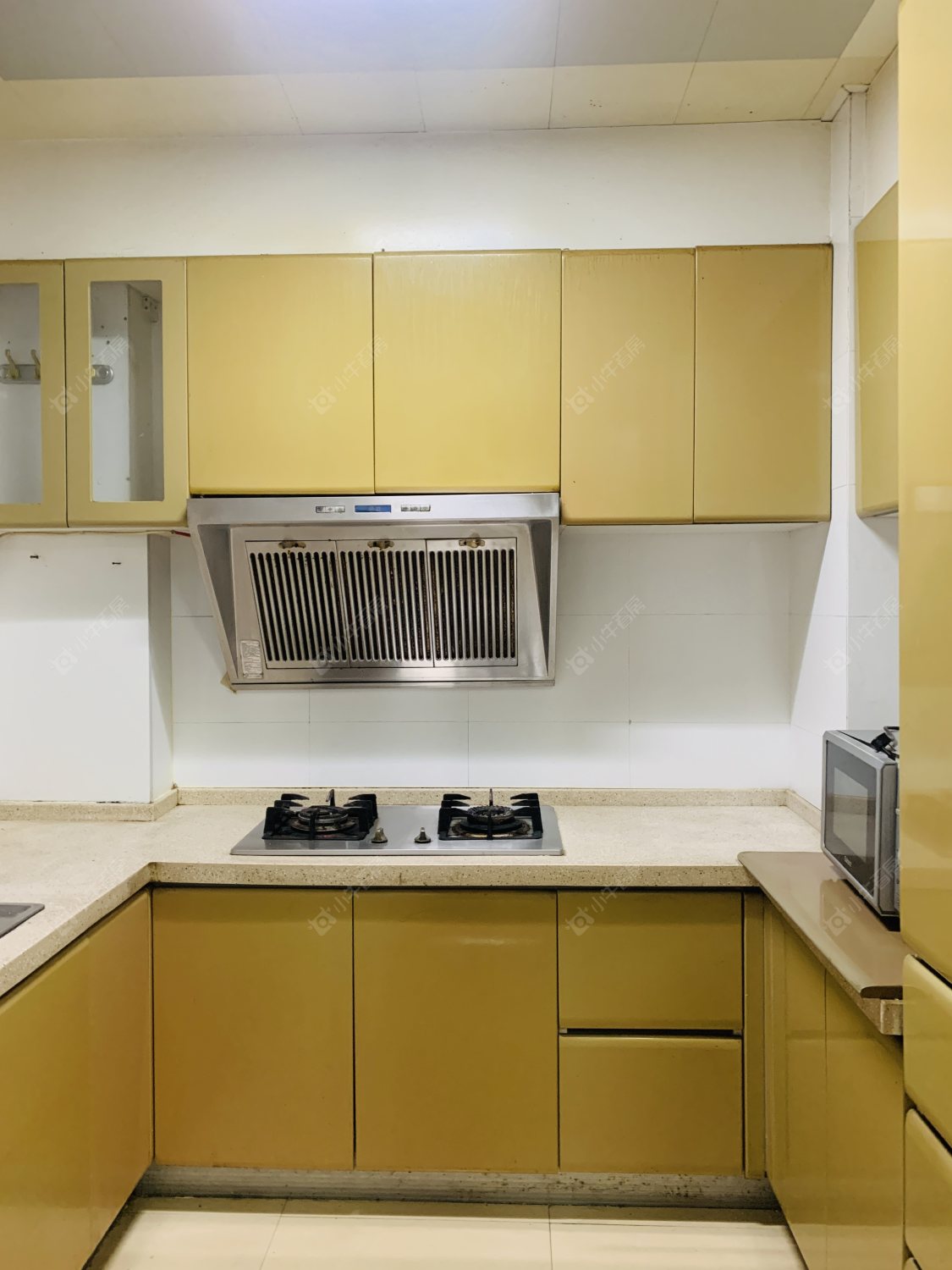 常州中天名园在租房源_小牛看房