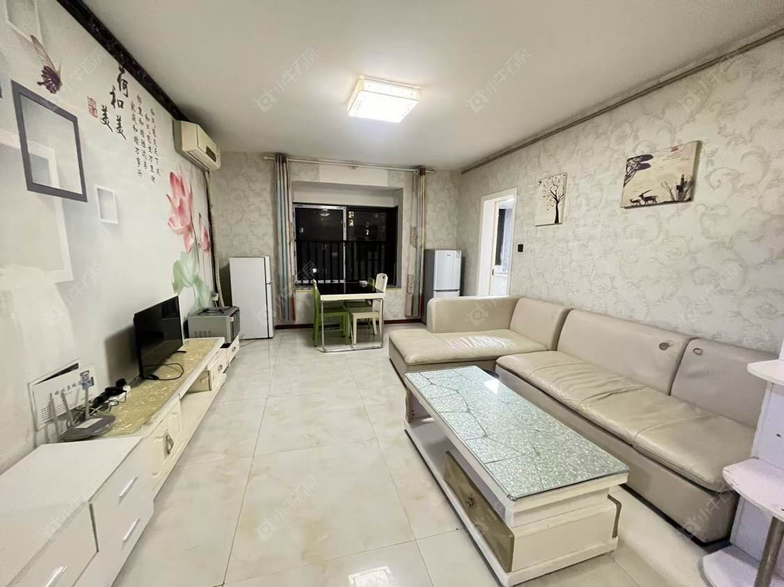 月馨苑房源 常州月馨苑在租房源_小牛看房