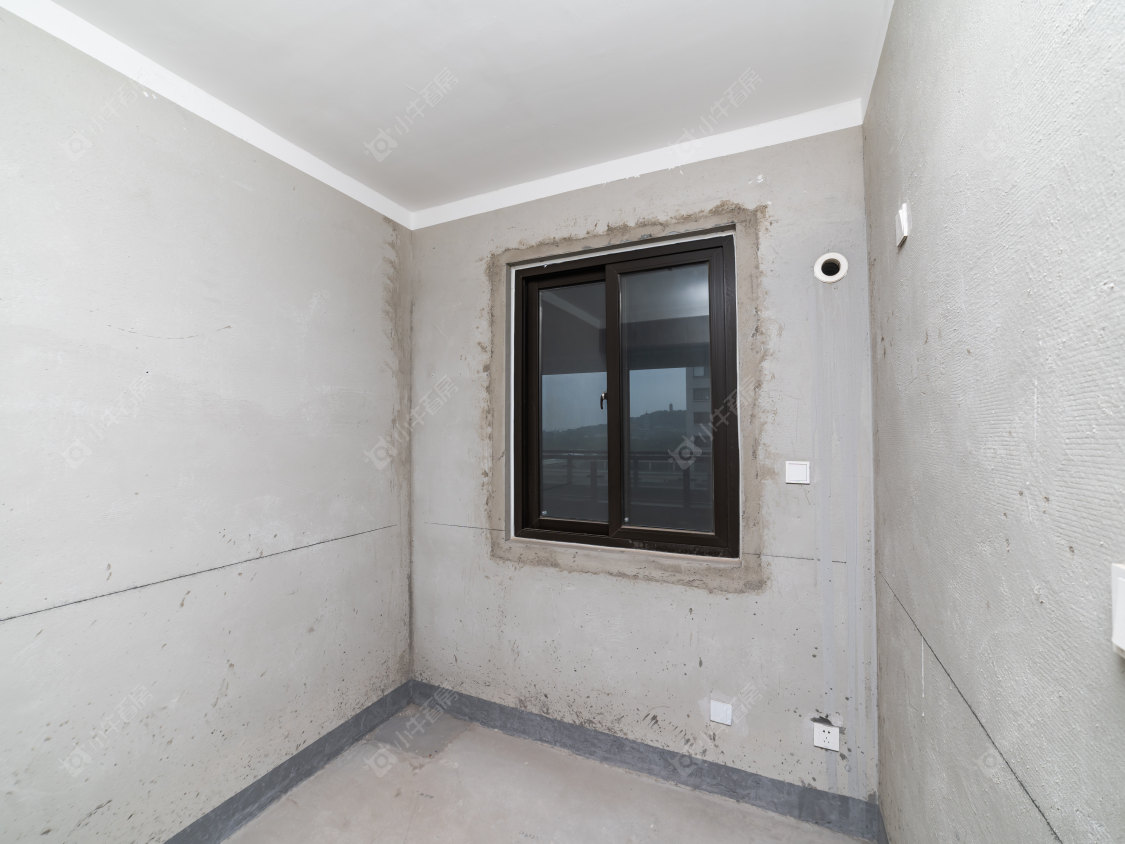 常州紫霞花苑在售二手房源室内图_小牛看房