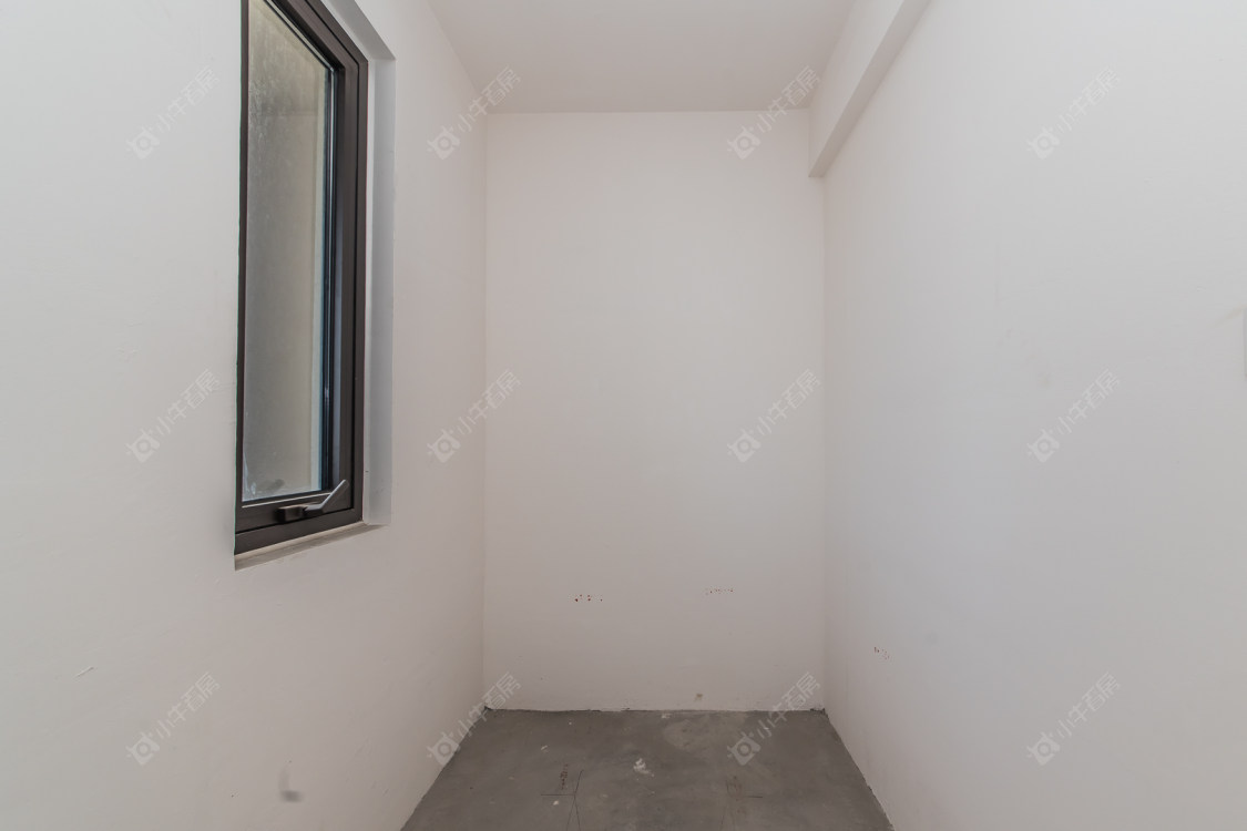 龙湖景粼天著房源室内图 常州龙湖景粼天著在售二手房源室内图_小牛看房