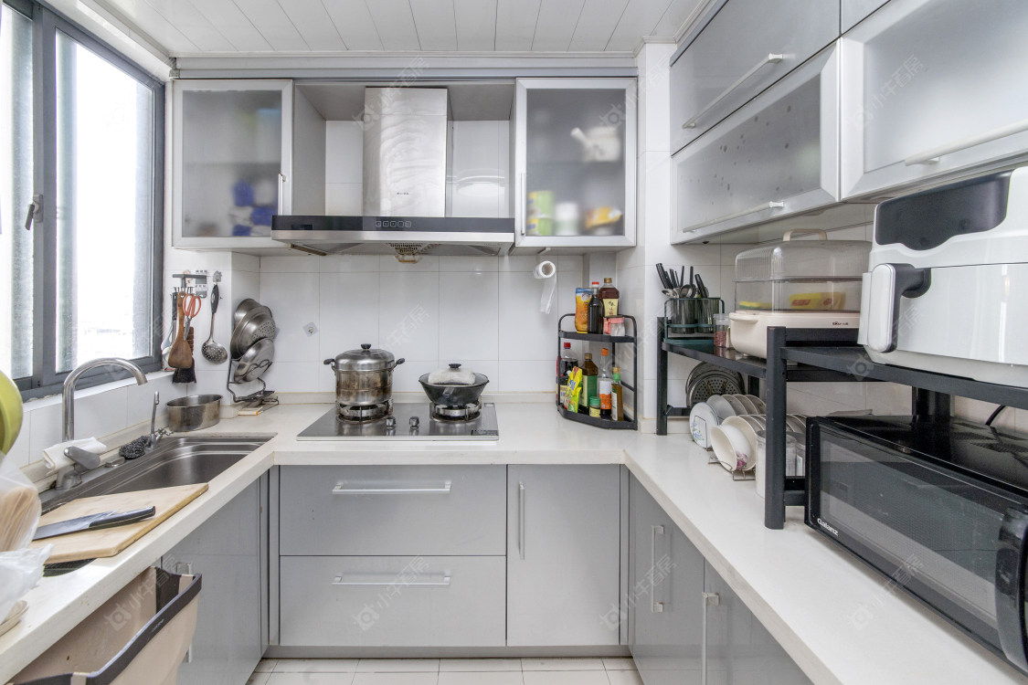 新城南都雅苑房源室内图 常州新城南都雅苑在售二手房源室内图_小牛看房