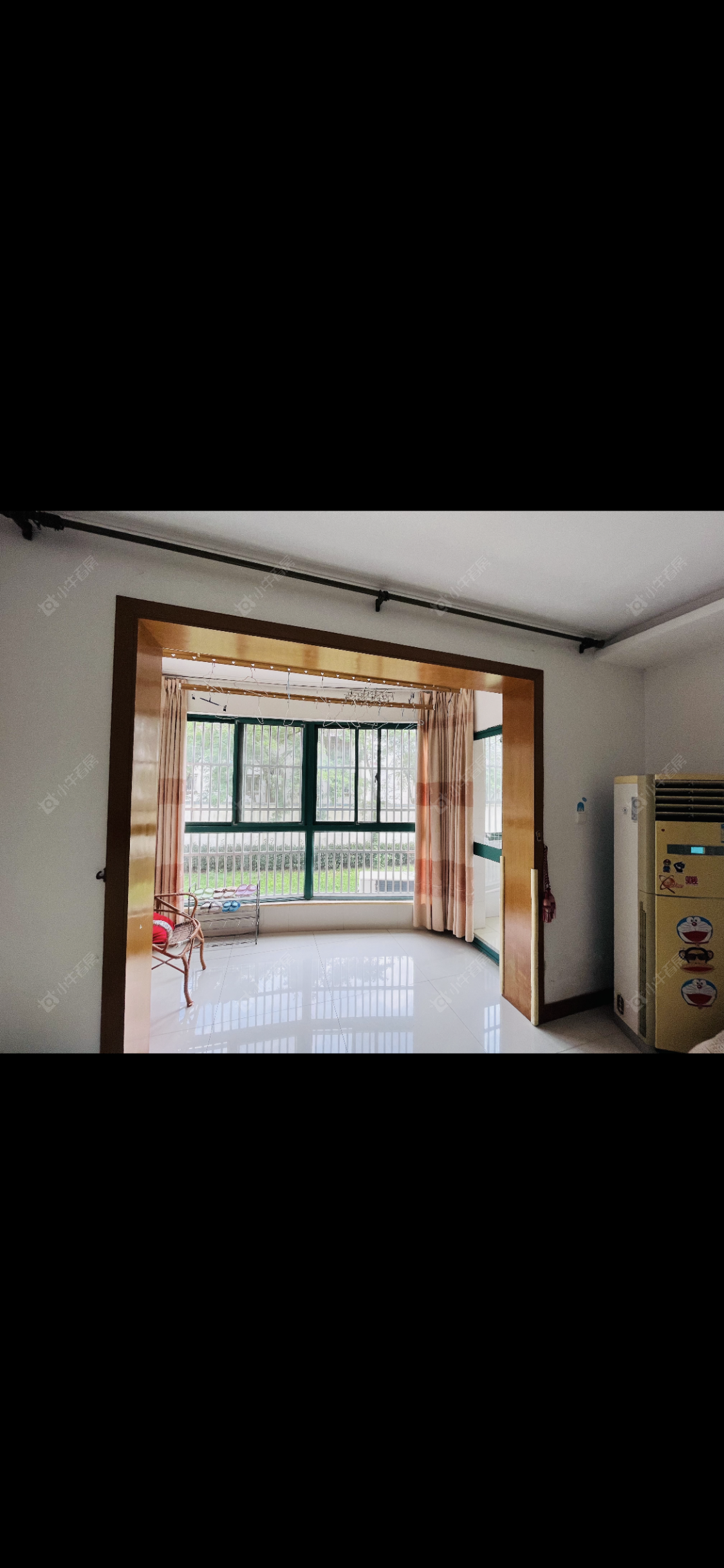 常州阳光山城在租房源_小牛看房