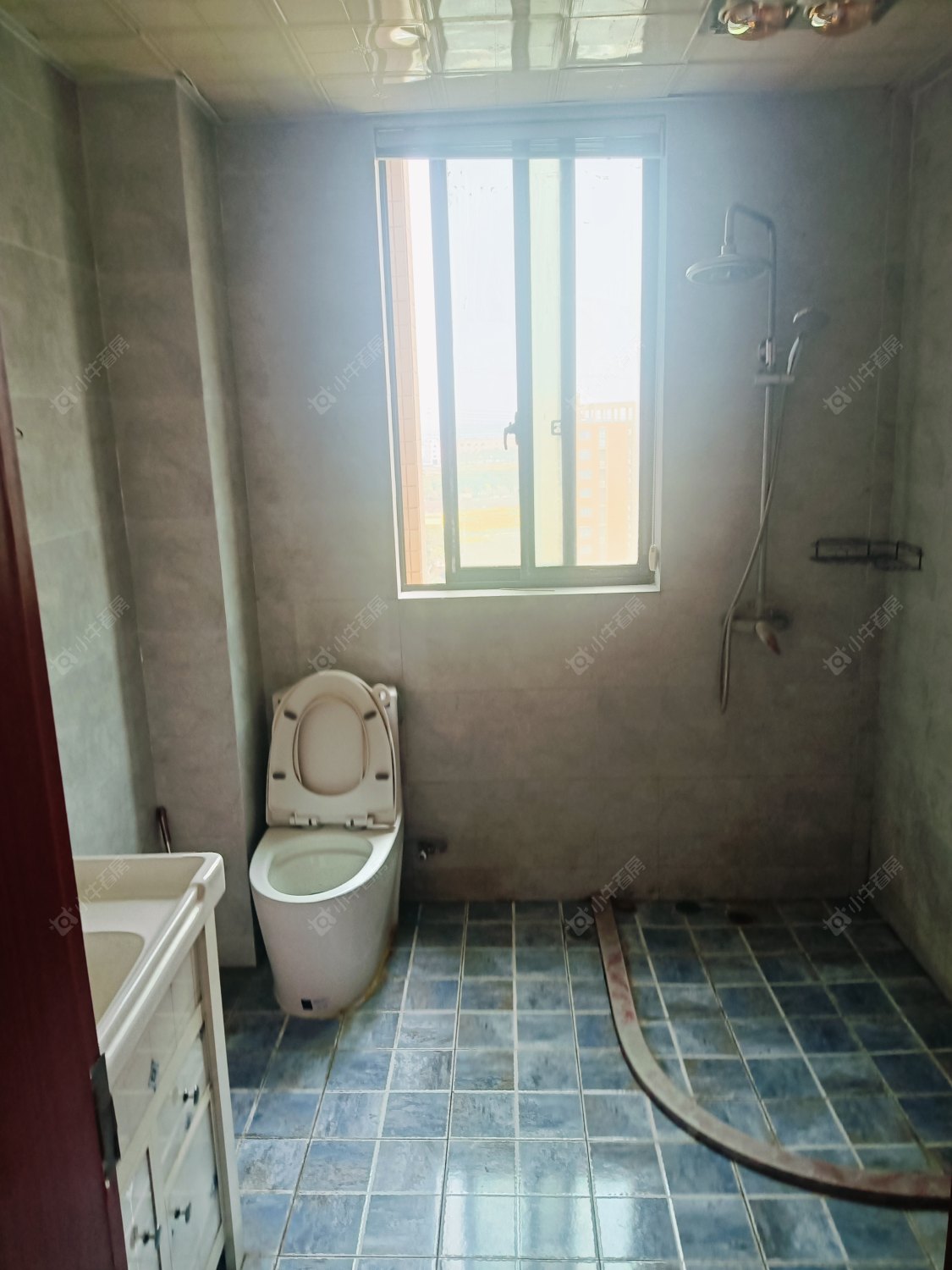 常州玲珑花园在租房源_小牛看房